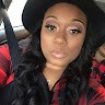 Amber Mon’E