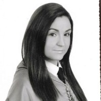 María Jesús Martín Fernández