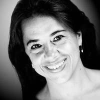 Anne Sophie Monnet Grenier