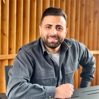 Mehdi Alishvandi