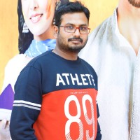 Himanshu Priyadarshi