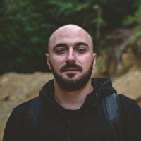 George Sorin