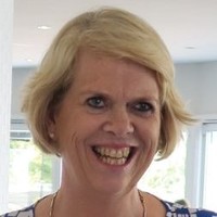 Cheryl Hartmann
