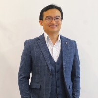 Zhi Yong