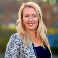 Cindy Freeke, Gms