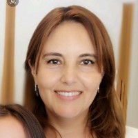 Beatriz Fernández