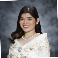 Carmela Gayle Dizon