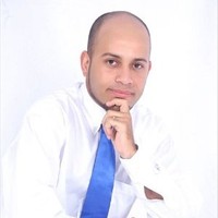 Anderson Amaury Santana Souza