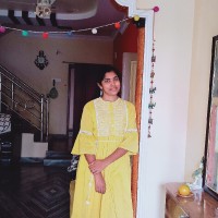 Lagudu Rohini
