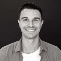 Jonathan Cros