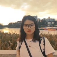 陈洁萍