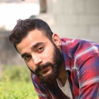 Karan Choudhary