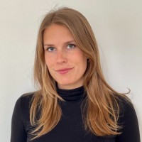 Rose Dettloff