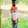 Satyendar Kumar