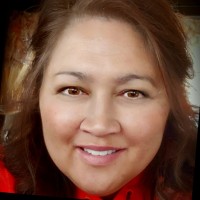 Dr. Priscilla Watts