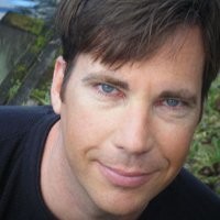 David Roberts