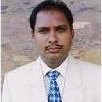Abdul Moyeen khan, M.Com, MBA