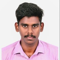 Yogesh B