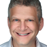 Sandy Feder, Esq., MA