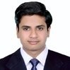 AMIT JOSHI