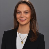 Charlotte Tamagno