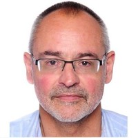 Helmut Schönenborn