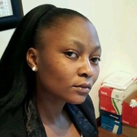 Shelter Sharon Nsomba