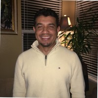 Wilfin Morales