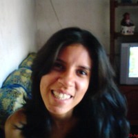 Cleide Barbosa