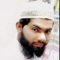 Muhammadkaiful Vara