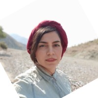 Sima Noorzade