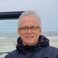 Marcel Rutten
