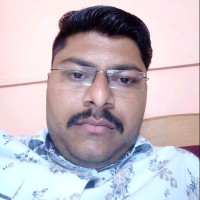 Dipesh Dave