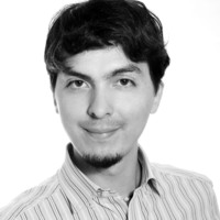 Klaus Mahnke