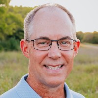 Jim Murdock