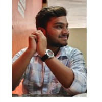Raviteja Pushpala