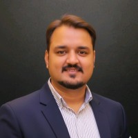 Khurram Khan
