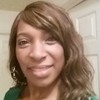 Leah Gause
