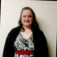 Kate Hunt