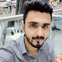 Ketan Vanara