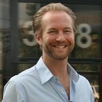 Peter Lindau