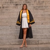 Sarah Bozych