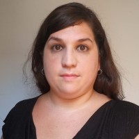Daniela Andrea Martell
