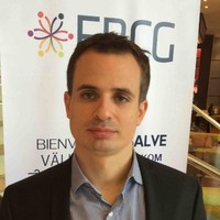 Krisztian Simon