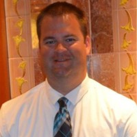 Rodney Brewer