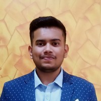 Shrey Soni