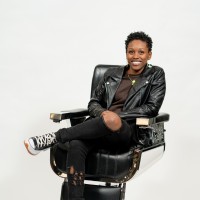 Sidney Jemison