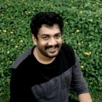 Tamil Selvan C