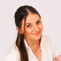 Karina Mccabe