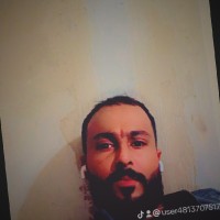 ابو فجر
